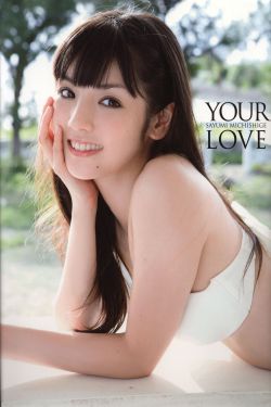 诸天苟仙