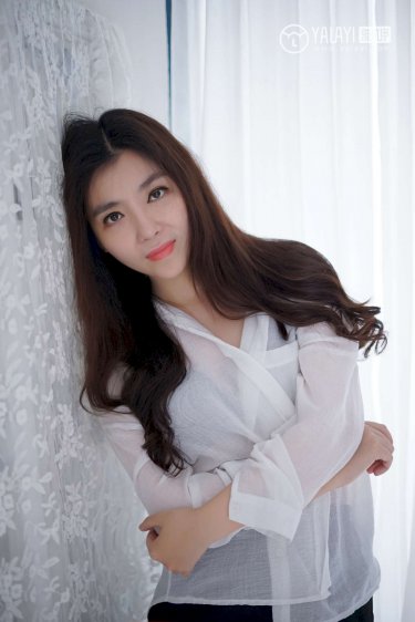 电影鬼子来了