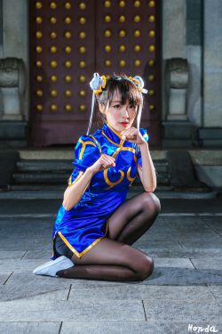 妻子的浪漫旅行2